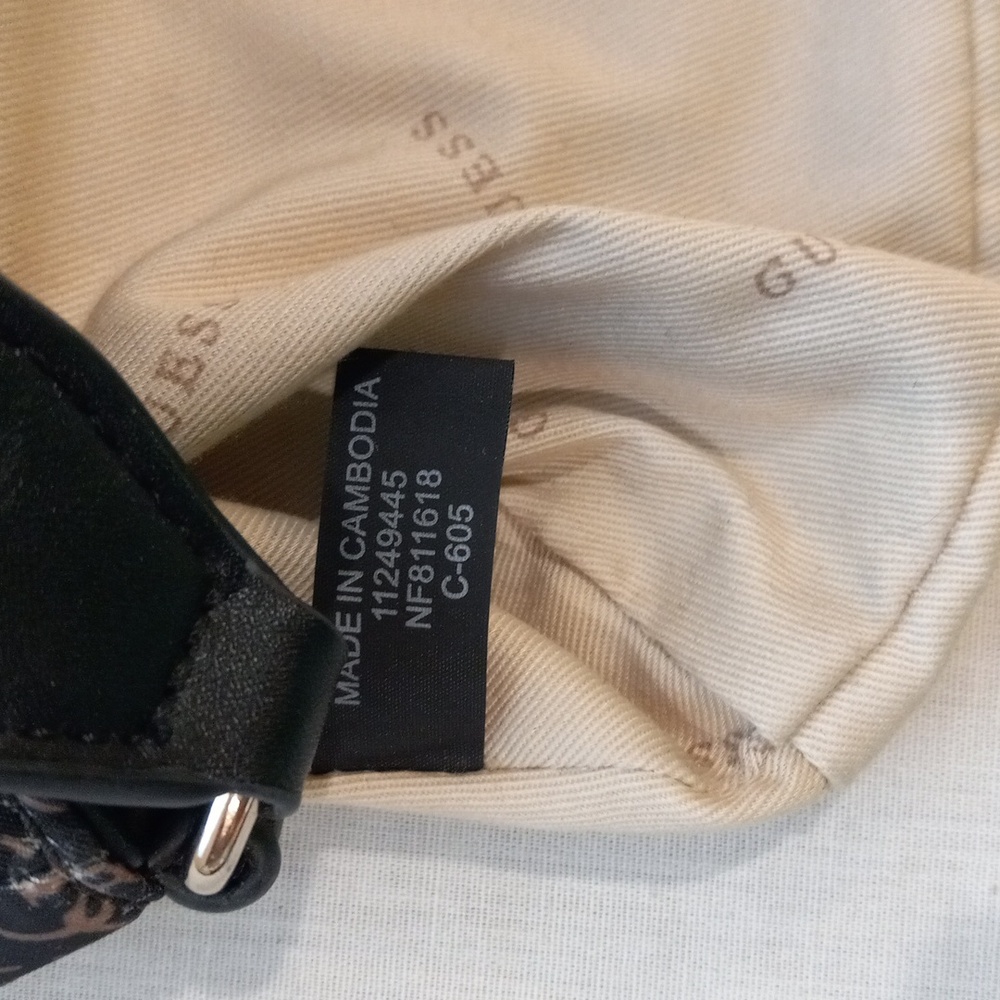 Handbag - Picture 12 of 14